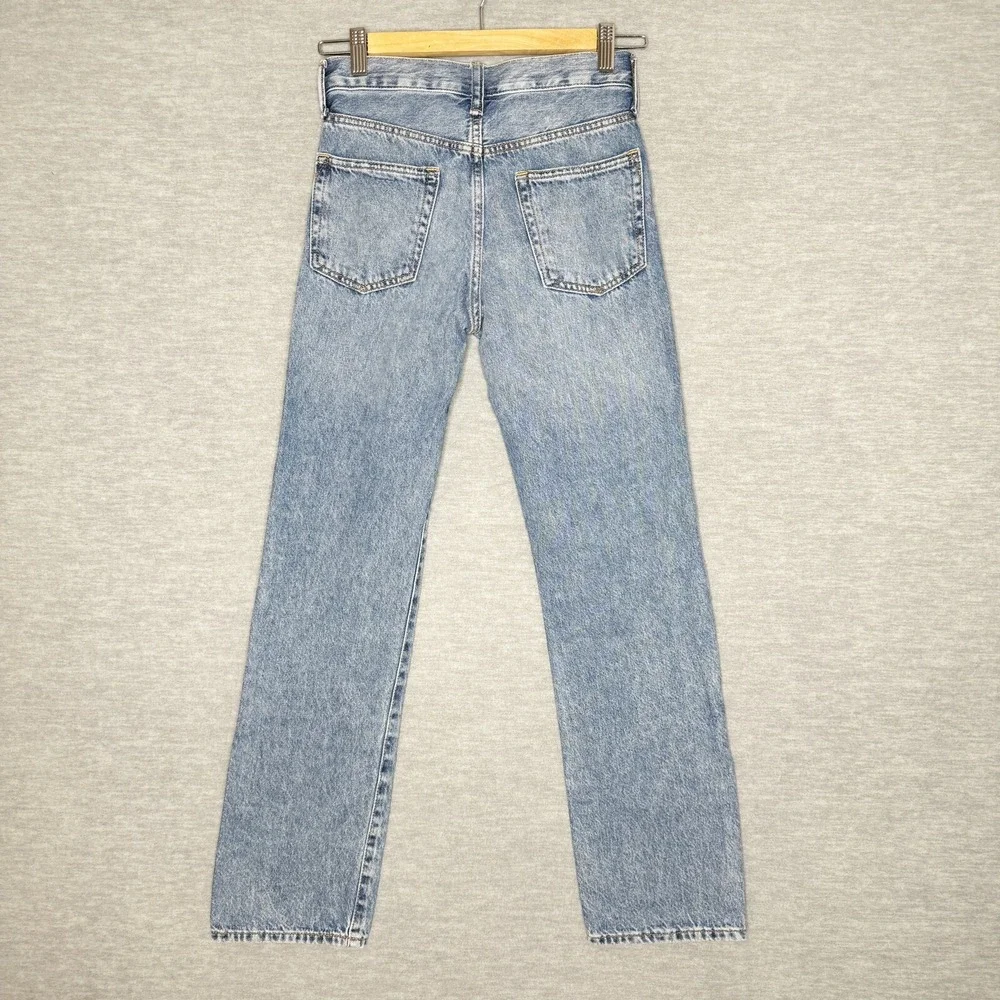 GAP kids 90s